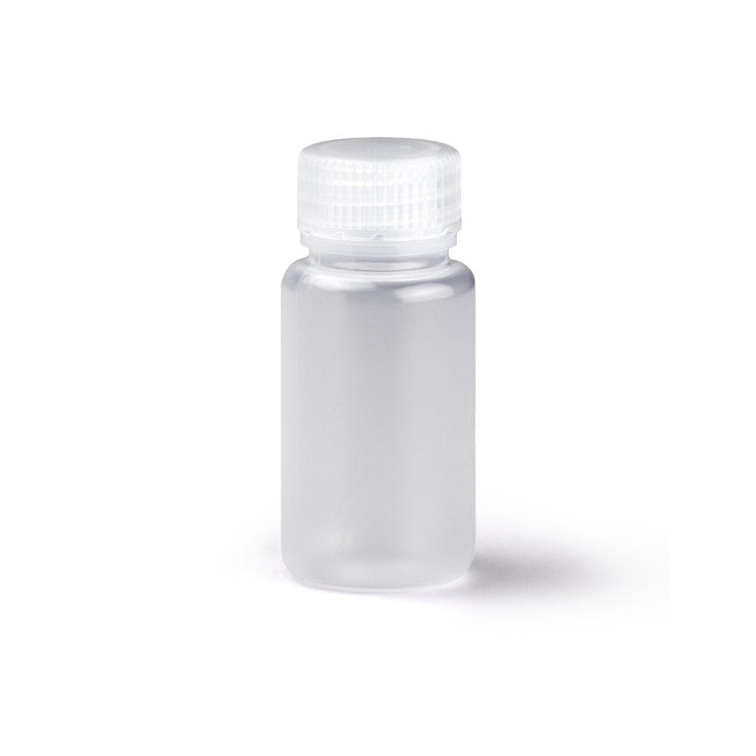 Fuel Bottle