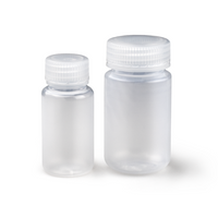 Fuel Bottle