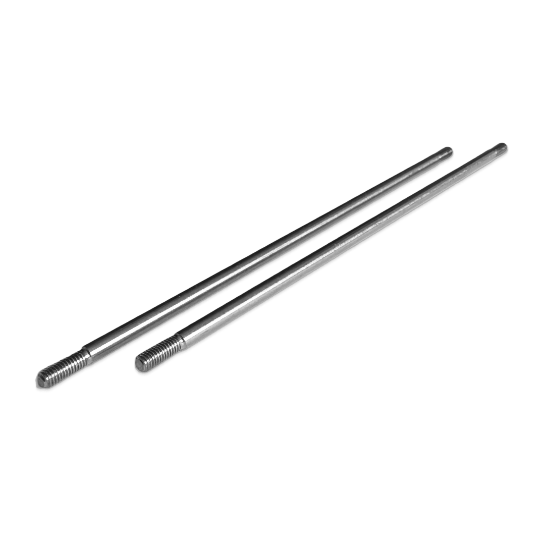 FeatherLight 700 Kit