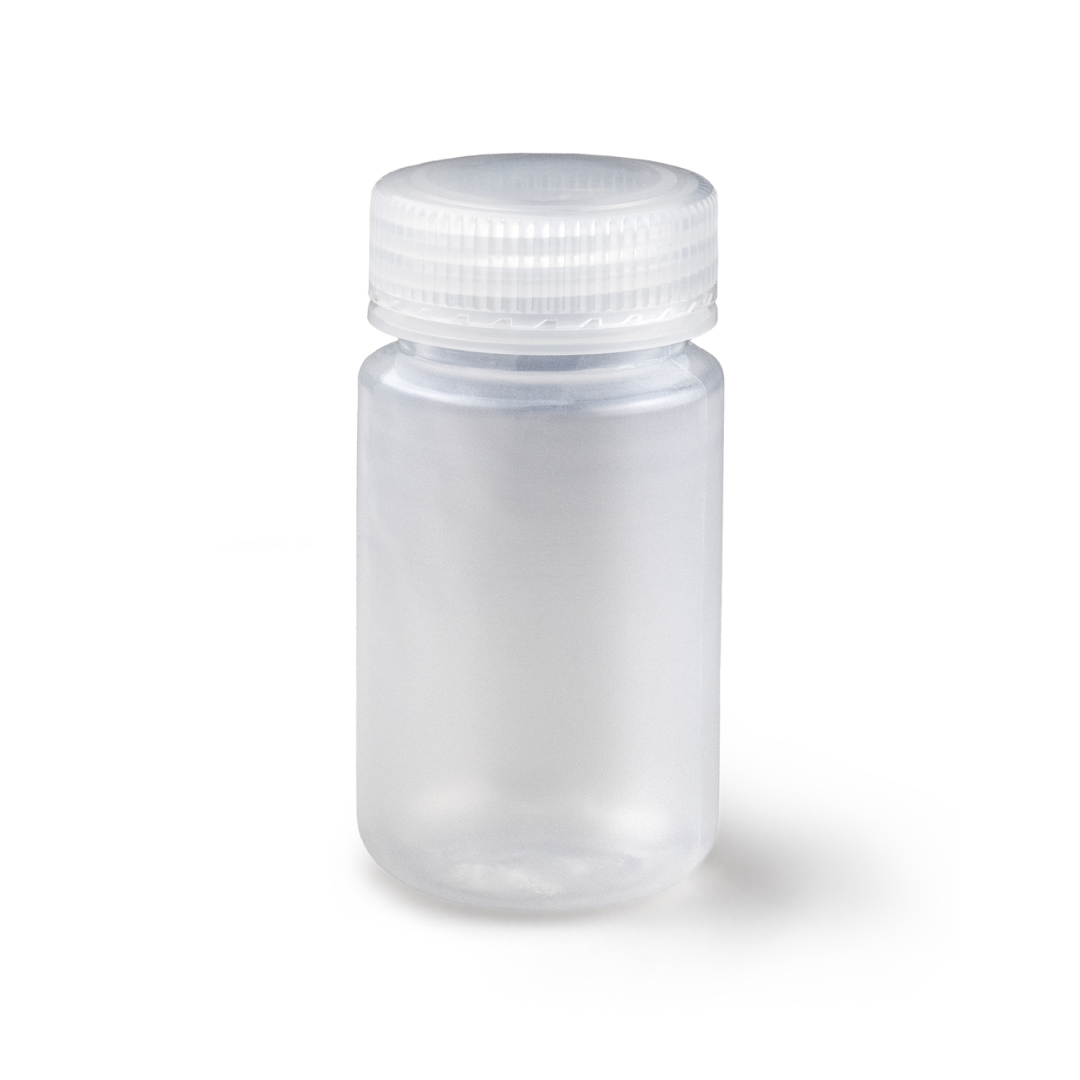 Fuel Bottle