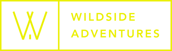 Wildside Adventures