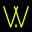 wildsideadventures.eu